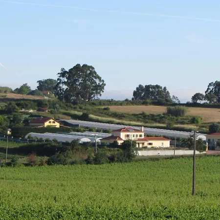 Quinta Sobral Prestige - Little Rustic Hétvégi ház *