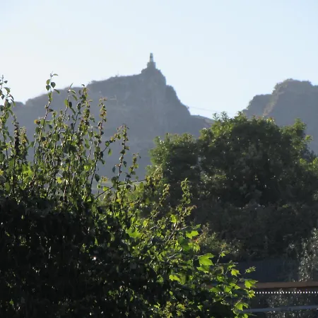 Quinta Sobral Prestige - Little Rustic