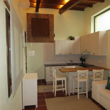 Quinta Sobral Prestige - Little Rustic Country house Sobral de Monte Agraco