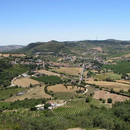 Quinta Sobral Prestige - Little Rustic Sobral de Monte Agraço