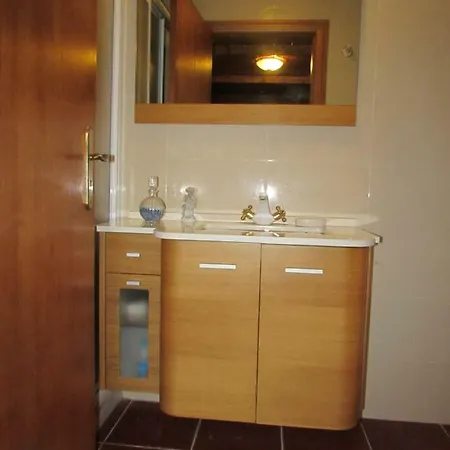 Quinta Sobral Prestige - Little Rustic Hétvégi ház