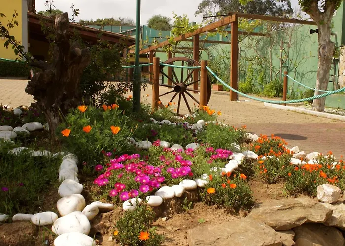 Quinta Sobral Prestige - Little Rustic Landsted Sobral de Monte Agraço