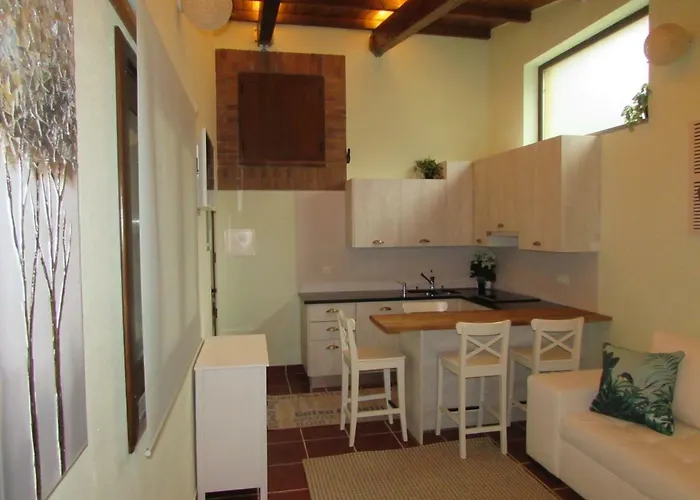 Quinta Sobral Prestige - Little Rustic Landsted Sobral de Monte Agraço