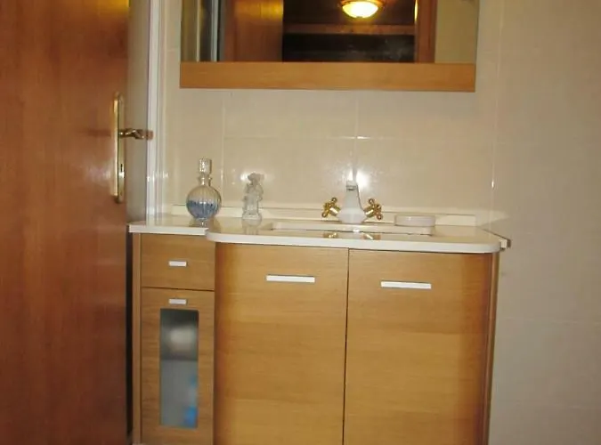 Quinta Sobral Prestige - Little Rustic Landsted